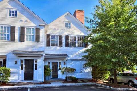 220 Riverside Avenue, Westport, CT 06880