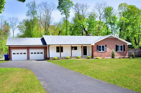 1486 Main Street, South Windsor, CT 06074