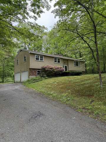 197 Meyer Road, Torrington, CT 06790