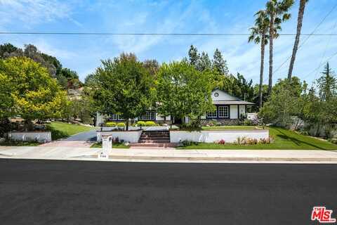 7144 Deveron Ridge Rd, West Hills, CA 91307