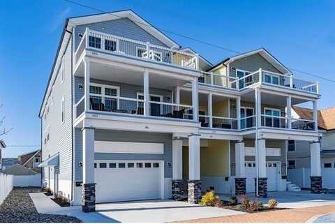 240 E Rio Grande, Wildwood, NJ 08260
