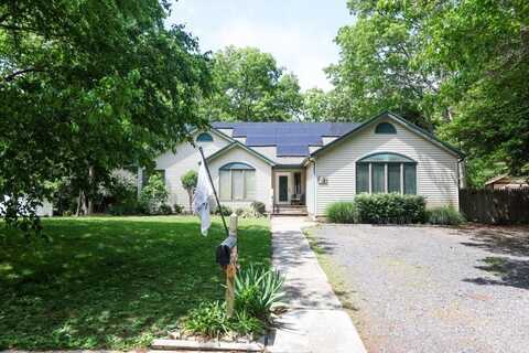 14 Freedom, Erma, NJ 08204