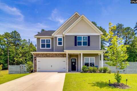128 Ellie Lane, Lexington, SC 29073