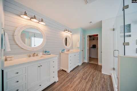 415 Mulberry Ridge Court, Lexington, SC 29073