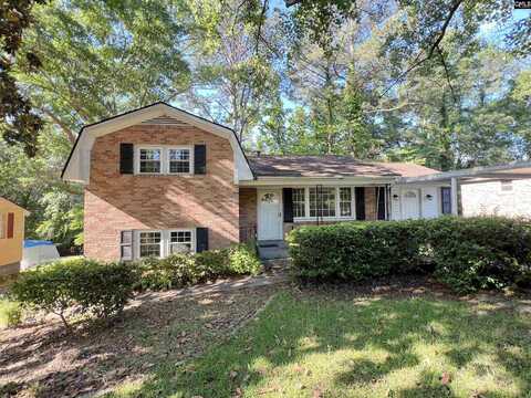 242 W Miriam Avenue, Columbia, SC 29203