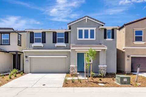 1743 Eiffel Street, Lincoln, CA 95648