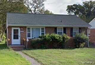 3709 Garland Avenue, Richmond, VA 23222