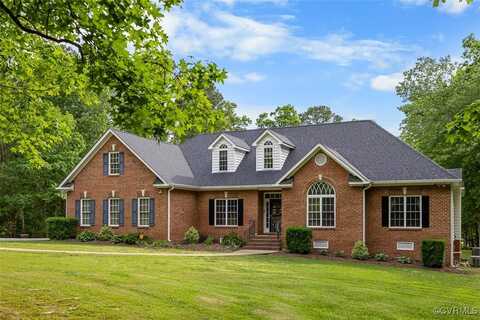13325 Shore Lake Turn, Chesterfield, VA 23838