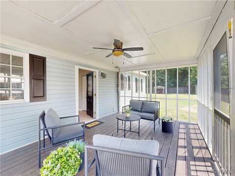 56 Mancha Avenue, Claremont, VA 23899