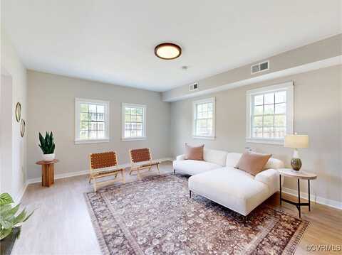 56 Mancha Avenue, Claremont, VA 23899