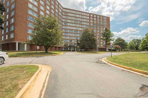 5100 Monument Avenue, Henrico, VA 23230