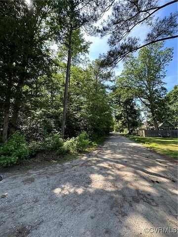 Lot 61 & 62 Beech Trail, Gloucester, VA 23061