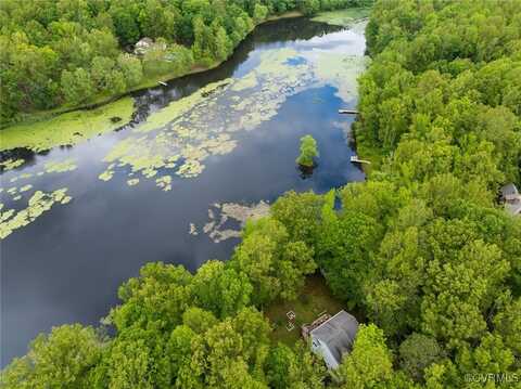 17470 Millfield Lane, Montpelier, VA 23192