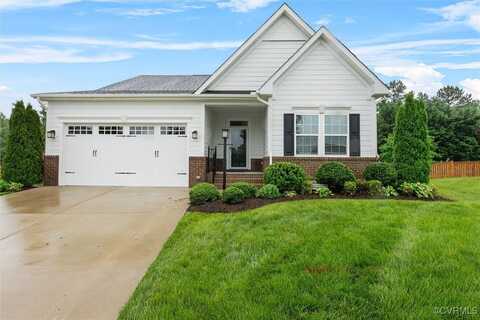 9205 Cremins Court, Hanover, VA 23116