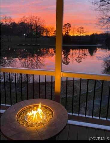 10 MAHON, Ruther Glen, VA 22546