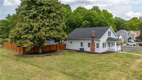 1808 Francis Road, Glen Allen, VA 23059