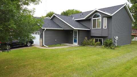 Wildwood, MONTICELLO, MN 55362
