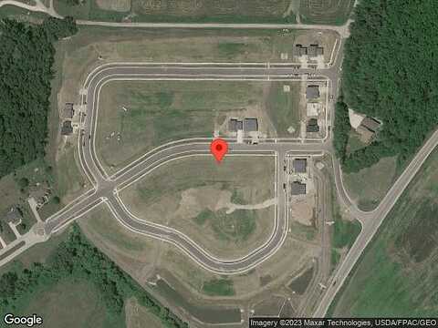 Laufenberg, CROSS PLAINS, WI 53528
