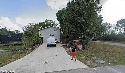 7Th, LEHIGH ACRES, FL 33976