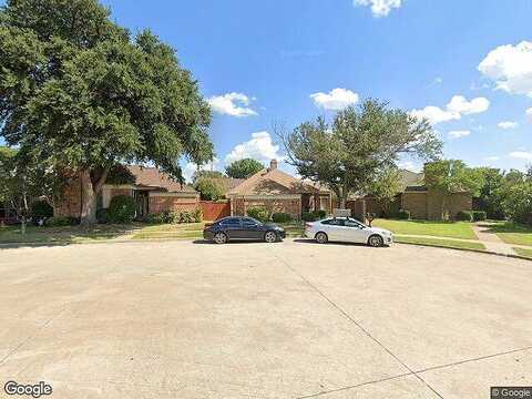 Oakway, RICHARDSON, TX 75081