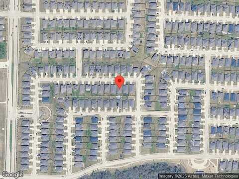 Cascade, PRINCETON, TX 75407