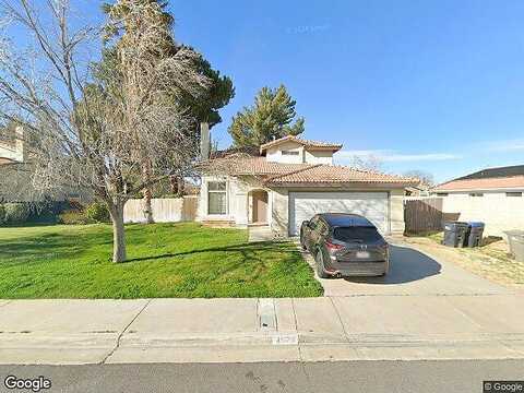 Clear Springs, PALMDALE, CA 93552