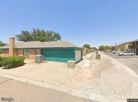 Castleford, MIDLAND, TX 79705