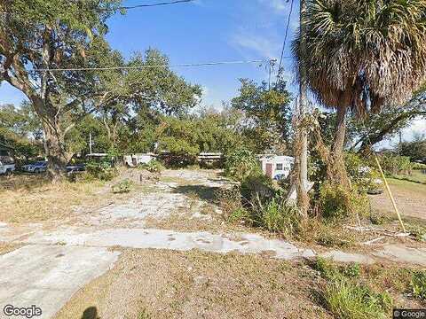 19Th, ORLANDO, FL 32805