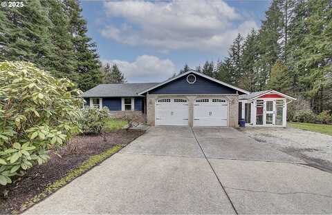 225Th, BRUSH PRAIRIE, WA 98606