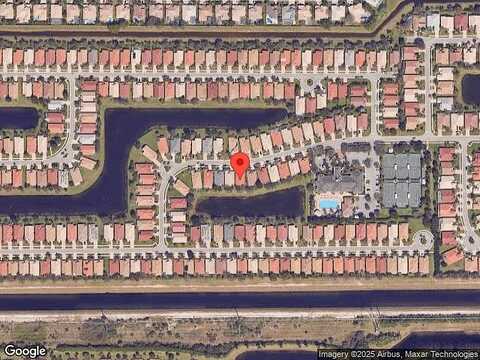 Catania, BOYNTON BEACH, FL 33472
