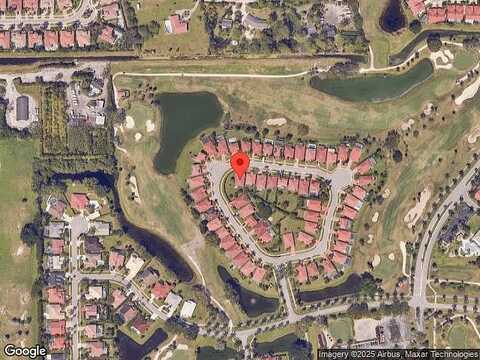 Harbour Greens, LAKE WORTH, FL 33467