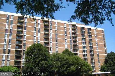 Pimmit, FALLS CHURCH, VA 22043