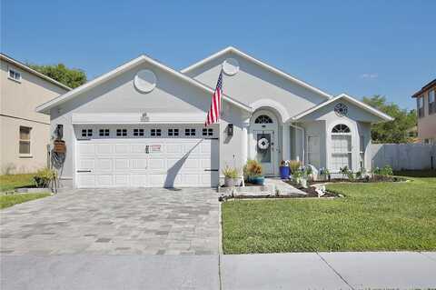 Lancer Oak, APOPKA, FL 32712