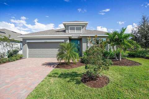 Little River, PARRISH, FL 34219
