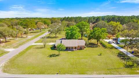 Ashley, YULEE, FL 32097