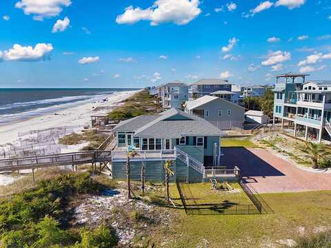 Haven, PORT SAINT JOE, FL 32456