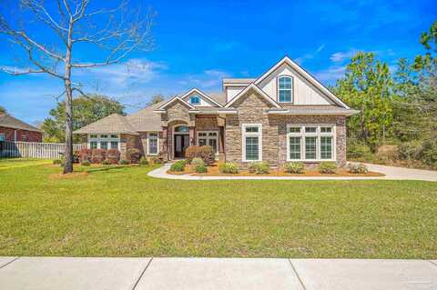 Salt Grass, PENSACOLA, FL 32526