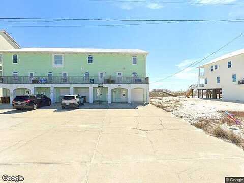 Gulf, NAVARRE, FL 32566