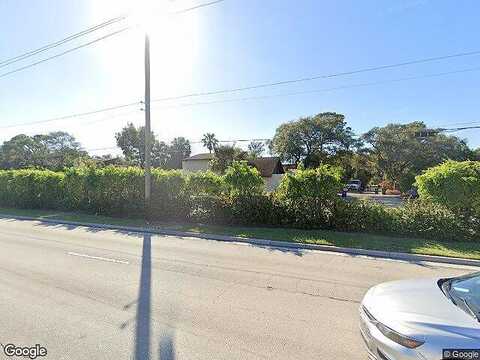 34Th, FORT LAUDERDALE, FL 33309