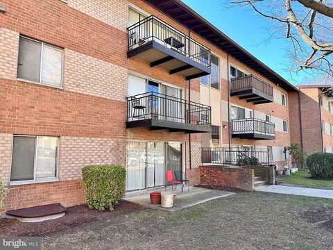 Mangalore, ANNANDALE, VA 22003