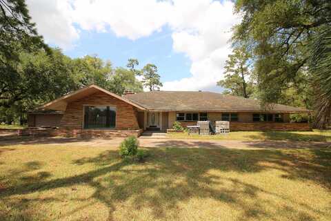 Park, ORANGE, TX 77630