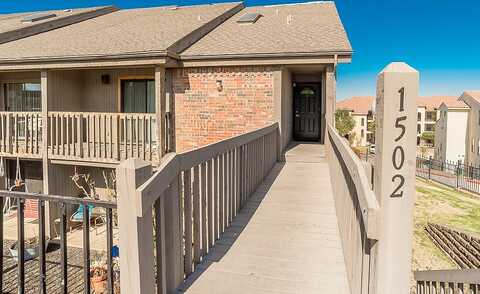 Signal Ridge, ROCKWALL, TX 75032