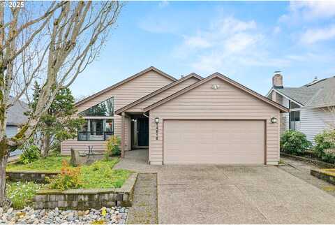 Newport, PORTLAND, OR 97230