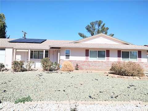 Carmel, MENIFEE, CA 92586