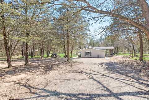 Cedar Creek, GREENVILLE, TX 75402