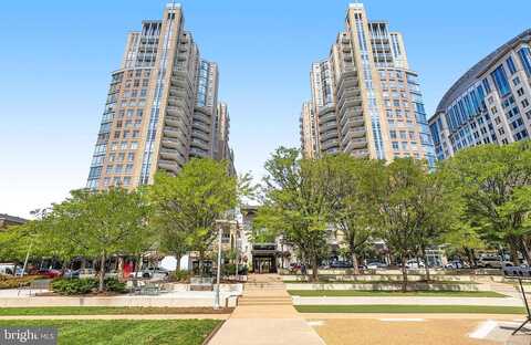 Market, RESTON, VA 20190