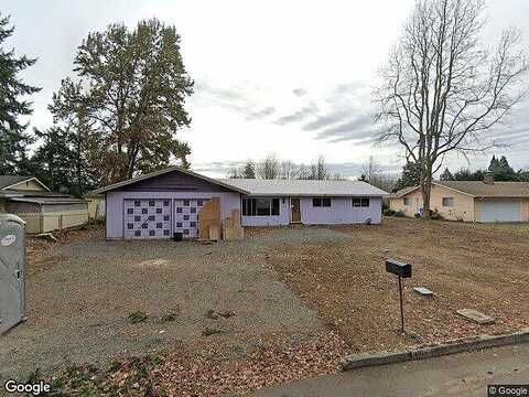 Oakhurst, VANCOUVER, WA 98662