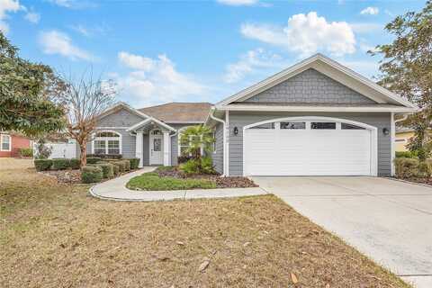 228Th, HIGH SPRINGS, FL 32643