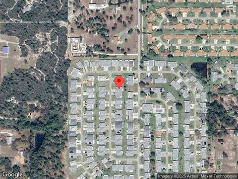 Pointe, SEBRING, FL 33872
