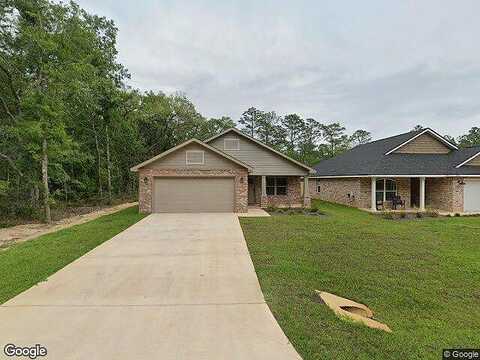 17Th, MILTON, FL 32583
